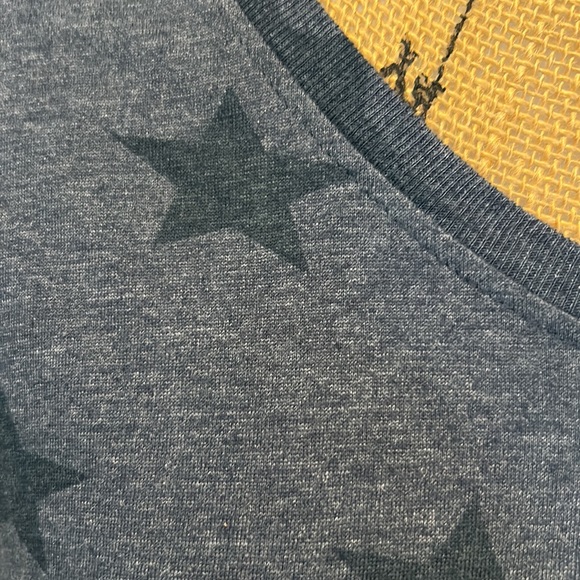 Country Music Hall of Fame and museum Nashville size 2XL - Picture 2 of 3